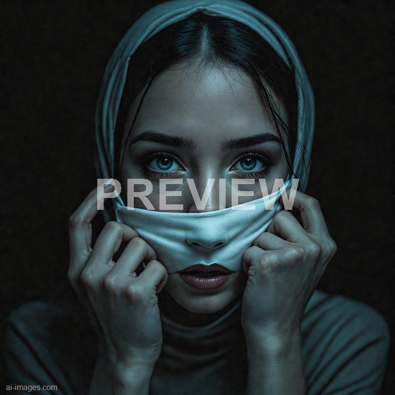 3004 - a-girl-removing-a-mask-only-to-reveal-another-beneath_250420124046_Filename Text 2_02966_Filename Text 3